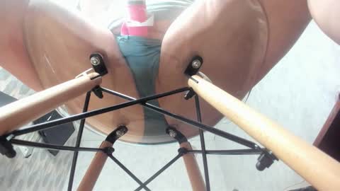 rina16 online show from 02/16/26, 02:02