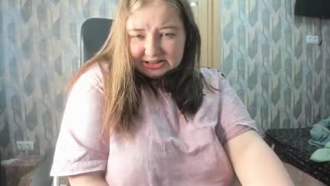 rina16 online show from 03/09/26, 03:05