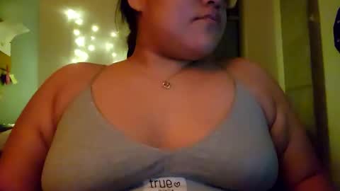 RIna online show from 03/04/25, 04:49