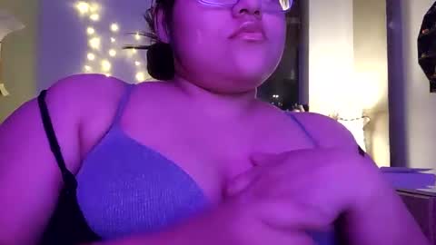 RIna online show from 03/06/25, 05:57