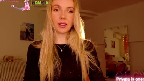 Snapshot of rina_asty chatting on 06/05/26, 03:29 Rina Asty online show from 06/05/26, 03:29