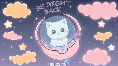 . Rina . online show from 01/23/25, 04:37