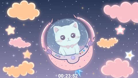 . Rina . online show from 01/31/25, 07:51