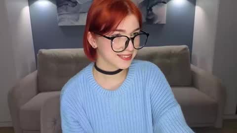 rina_karelin online show from 12/14/25, 03:50