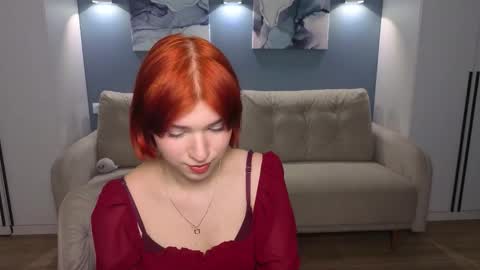 rina_karelin online show from 12/15/25, 01:59