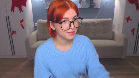 rina_karelin online show from 12/21/25, 01:29