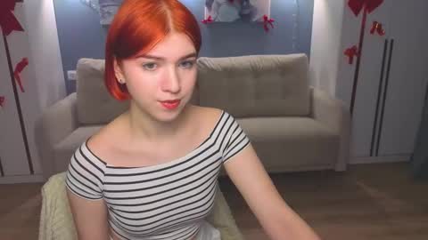 rina_karelin online show from 01/06/26, 01:59