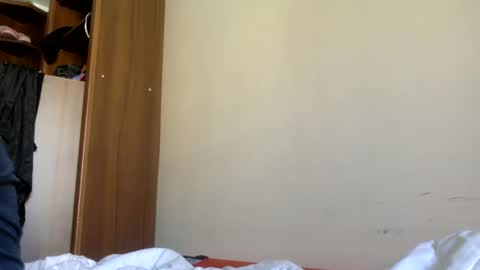 rina_the_great online show from 02/15/26, 11:52