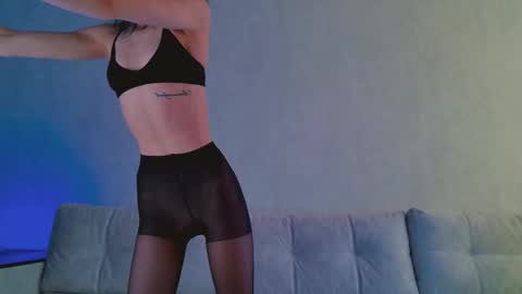 RINA online show from 02/24/26, 05:49