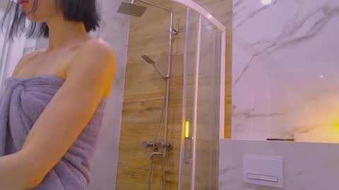 RINA online show from 05/23/26, 08:18