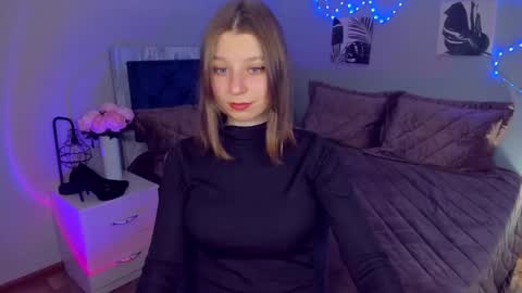 Snapshot of rinacake chatting on 11/22/25, 12:59 rinacake online show from 11/22/25, 12:59