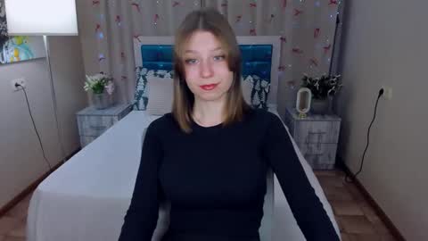 Snapshot of rinacake chatting on 12/05/25, 12:14 rinacake online show from 12/05/25, 12:14