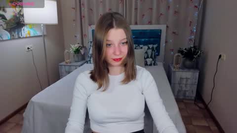 Snapshot of rinacake chatting on 01/10/26, 03:25 rinacake online show from 01/10/26, 03:25