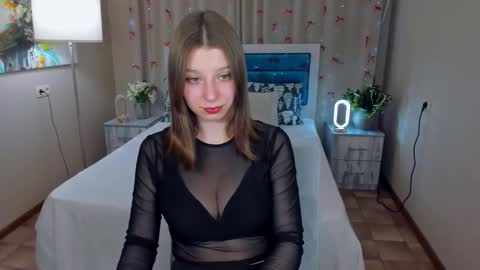 Snapshot of rinacake chatting on 01/11/26, 01:49 rinacake online show from 01/11/26, 01:49