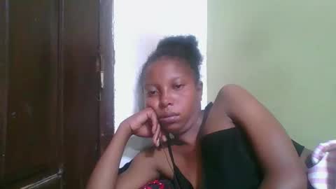 rinah654271 online show from 02/03/26, 06:22