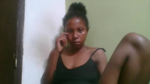 rinah654271 online show from 02/06/26, 07:17