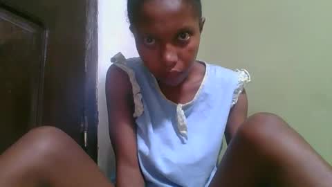 rinah654271 online show from 02/11/26, 03:22