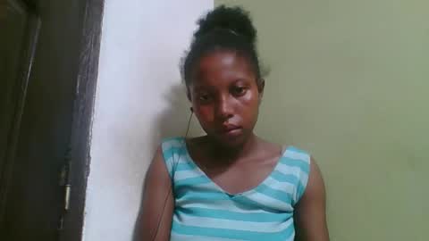 rinah654271 online show from 02/11/26, 03:28