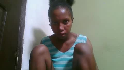 rinah654271 online show from 02/12/26, 03:34