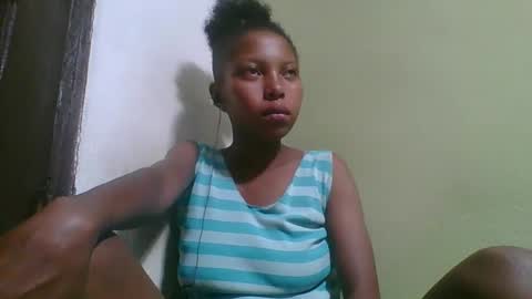 rinah654271 online show from 02/13/26, 03:46