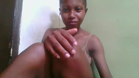 rinah654271 online show from 02/14/26, 04:53