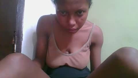 rinah654271 online show from 02/21/26, 02:51