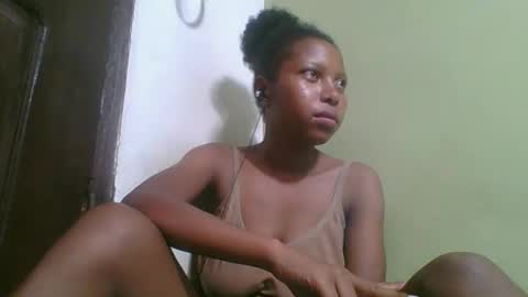 rinah654271 online show from 02/23/26, 03:31