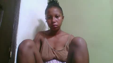 rinah654271 online show from 02/25/26, 03:49