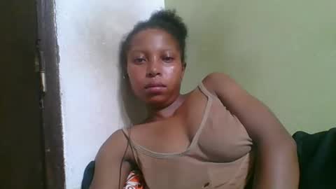 rinah654271 online show from 02/26/26, 06:40