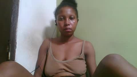 rinah654271 online show from 02/27/26, 06:52