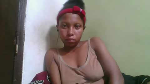 rinah654271 online show from 03/07/26, 04:26