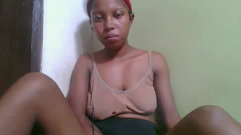 rinah654271 online show from 03/10/26, 05:29