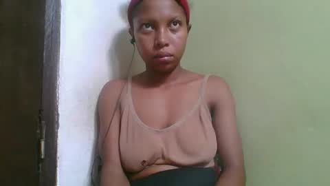 rinah654271 online show from 03/11/26, 05:35