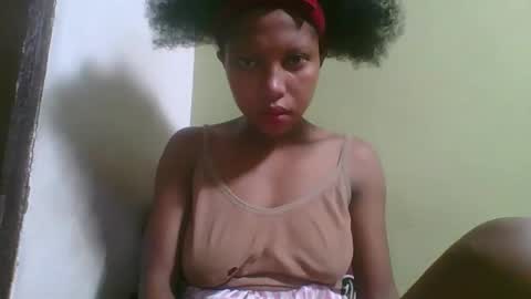 rinah654271 online show from 03/15/26, 03:01