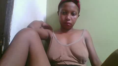 rinah654271 online show from 03/18/26, 07:50