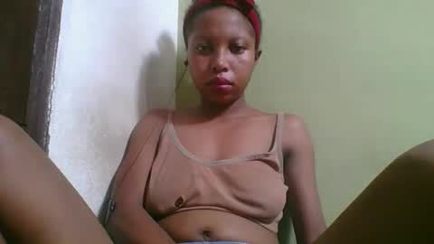 rinah654271 online show from 03/26/26, 06:52