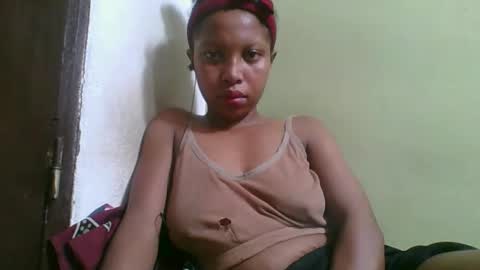 rinah654271 online show from 03/27/26, 08:26