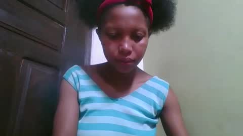 rinah654271 online show from 03/30/26, 02:56