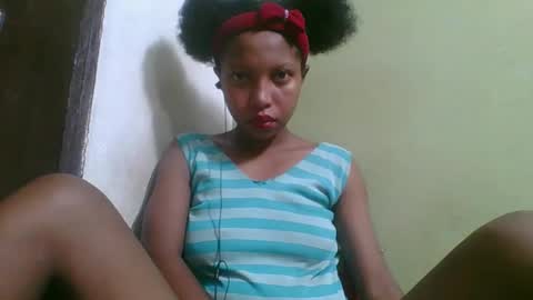 rinah654271 online show from 04/02/26, 02:31