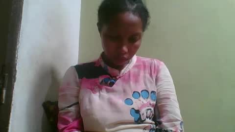 rinah654271 online show from 05/05/26, 02:41