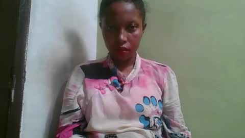rinah654271 online show from 05/05/26, 03:09