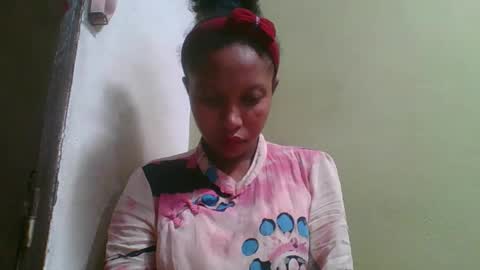 rinah654271 online show from 05/08/26, 02:39