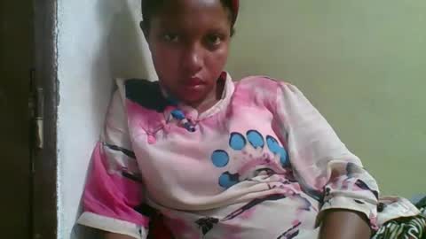 rinah654271 online show from 05/09/26, 04:56