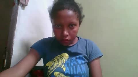 rinah654271 online show from 05/11/26, 07:36