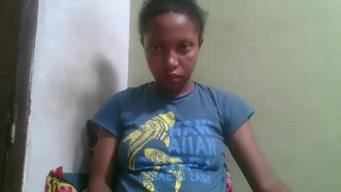 rinah654271 online show from 05/11/26, 05:43
