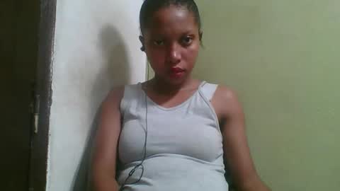 rinah654271 online show from 05/13/26, 02:47