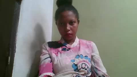 rinah654271 online show from 05/14/26, 02:51