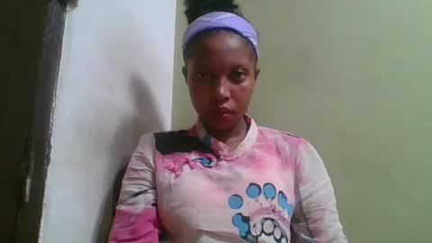 rinah654271 online show from 05/15/26, 03:13
