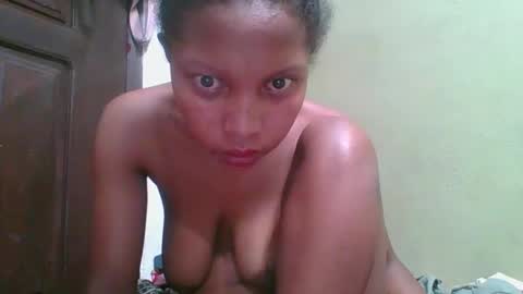 rinah654271 online show from 05/17/26, 02:24