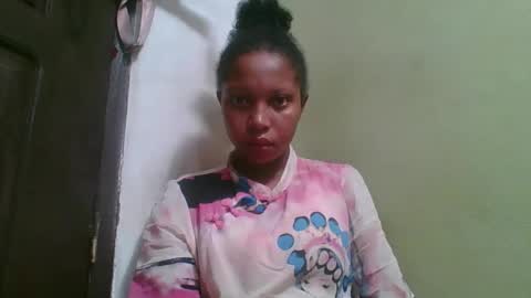 rinah654271 online show from 05/19/26, 02:51
